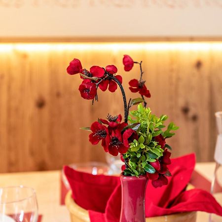 Ferienwohnung Geierstein Wackersberg Bagian luar foto